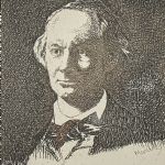1143 4254 ETCHING